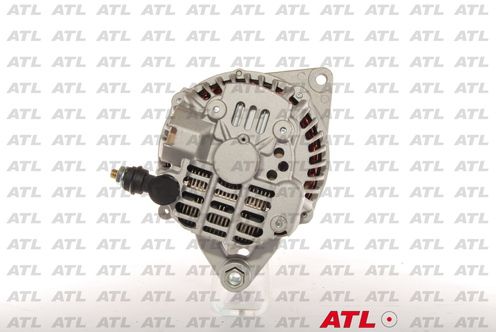 ATL Autotechnik L 84 050 Generator